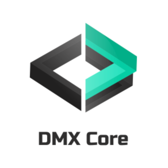DMX Core