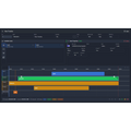 DMX Core 100 Software License - Full