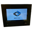 DMX Core 100 4.3" Light Controller