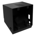 DMX Core 100 4.3" - Desk stand