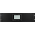 DMX Core 100 - 19" Rack Mount for 4.3" display