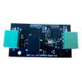 DMX Core 100 - Dual DMX512 Board