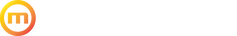 Mandylights Equipment - Home