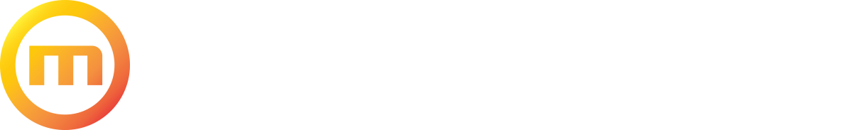 Mandylights Equipment